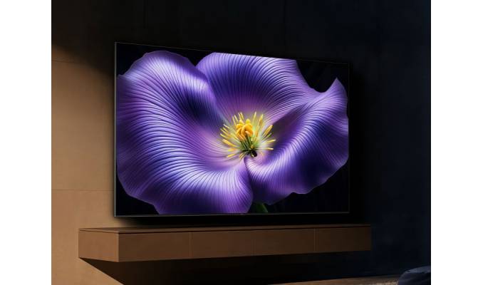 xiaomi-tv-s-pro-mini-led-