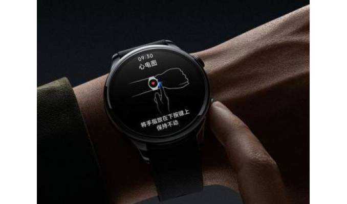 xiaomi-watch-5-