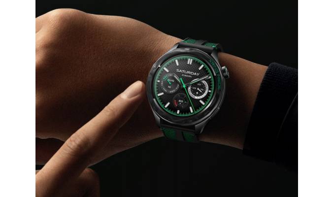 xiaomi-watch-s4-