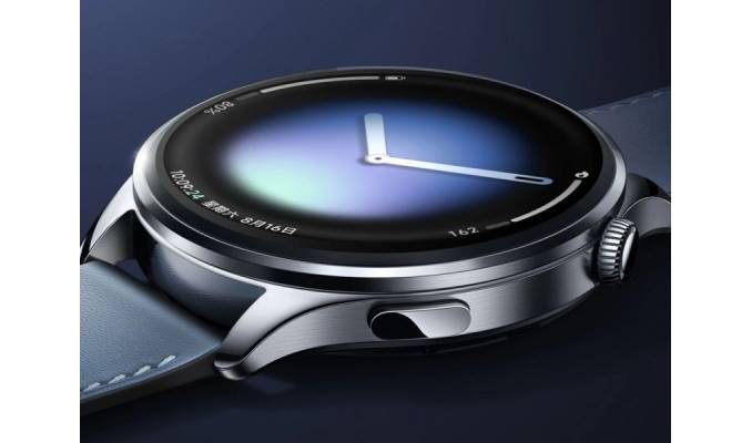 xiaomi-watch-s5-