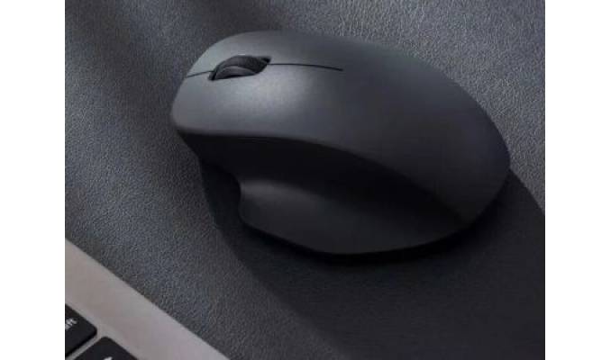 xiaomi-wireless-mouse-