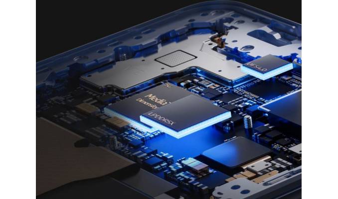 xiaomi-xring-o1-