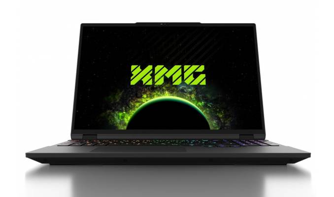xmg-