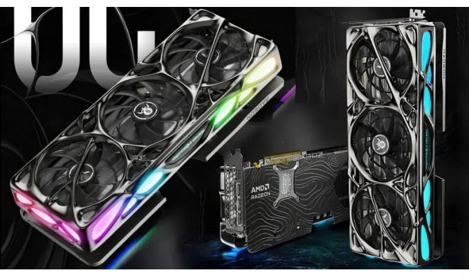 yeston-radeon-rx-9070-xt-