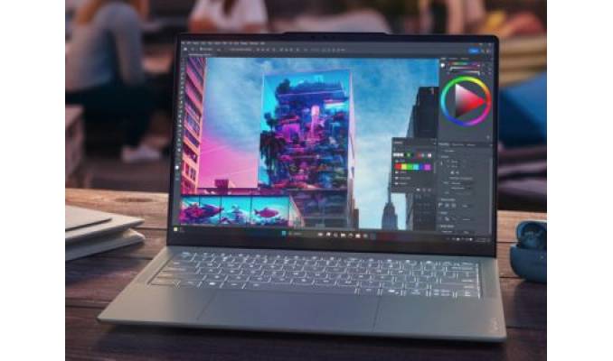 yoga-slim-7i-ultra-aura-editio