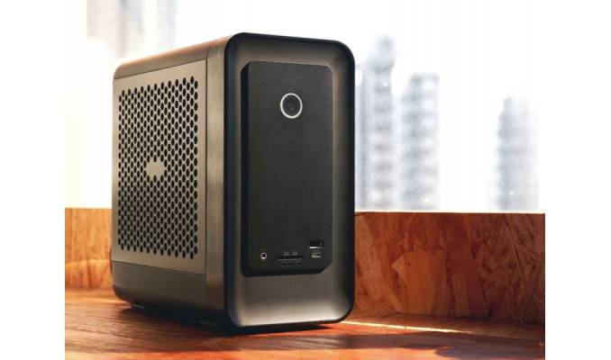 zotac-zbox-magnus-data-one-