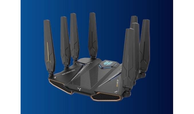 zte-wentian-be7200-max-